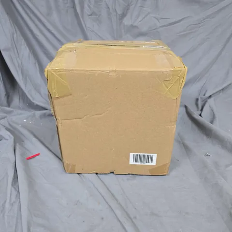 MY GARDEN STORIES 23CM BLACK WIRE GLOBE LANTERN