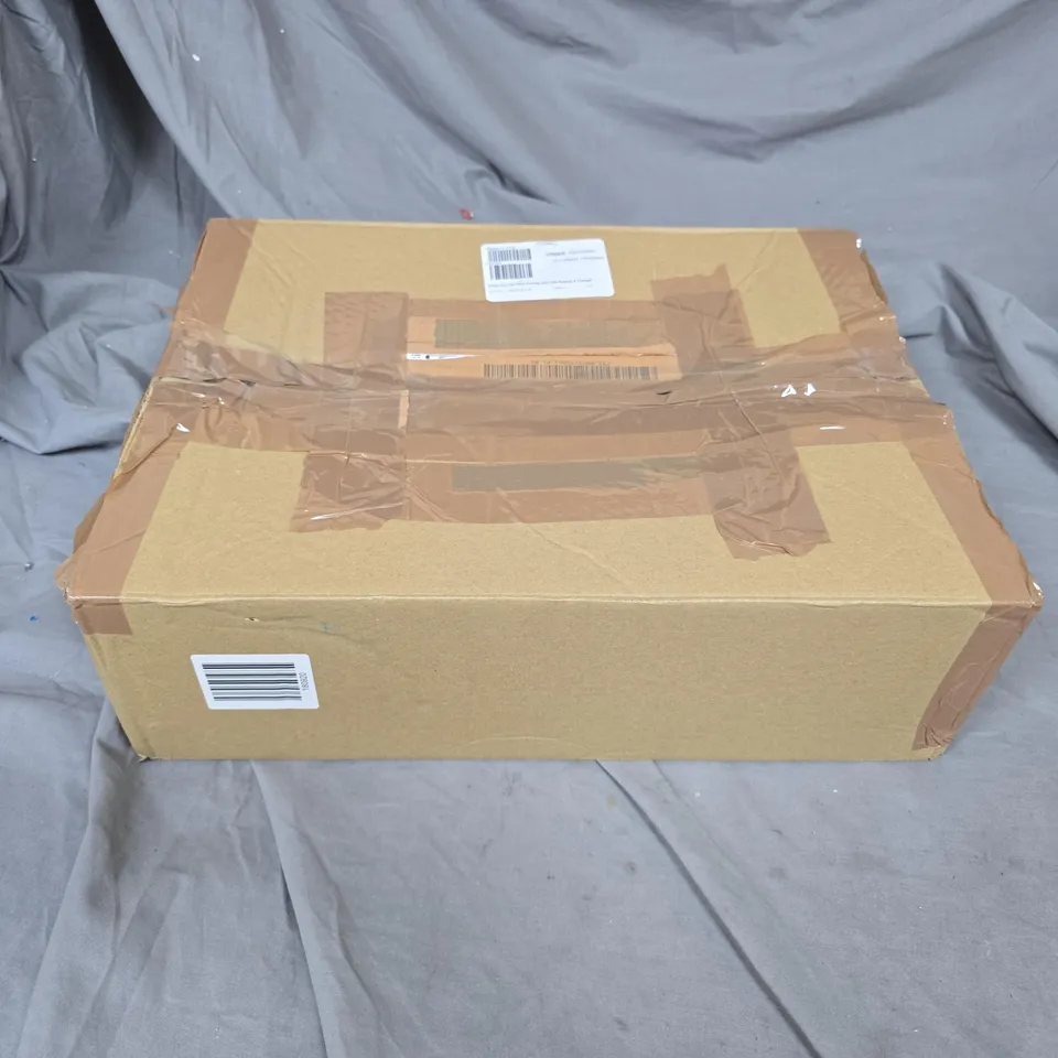 WEBB ECO 20V CORDLESS 15CM PRUNING SAW TRIMMER