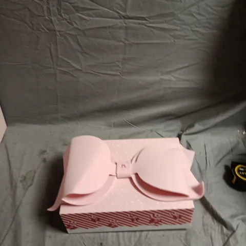 PLOUISE THE CHEEK IT GIFT SET