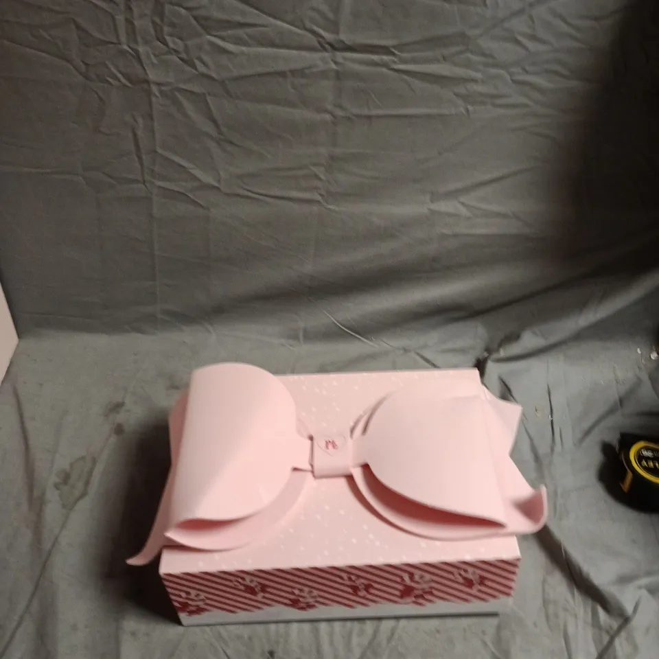 PLOUISE THE CHEEK IT GIFT SET