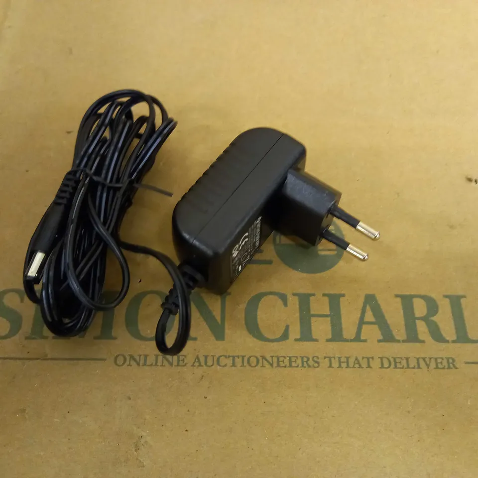 HOMEDICS VIBRATION NECK MASSAGER