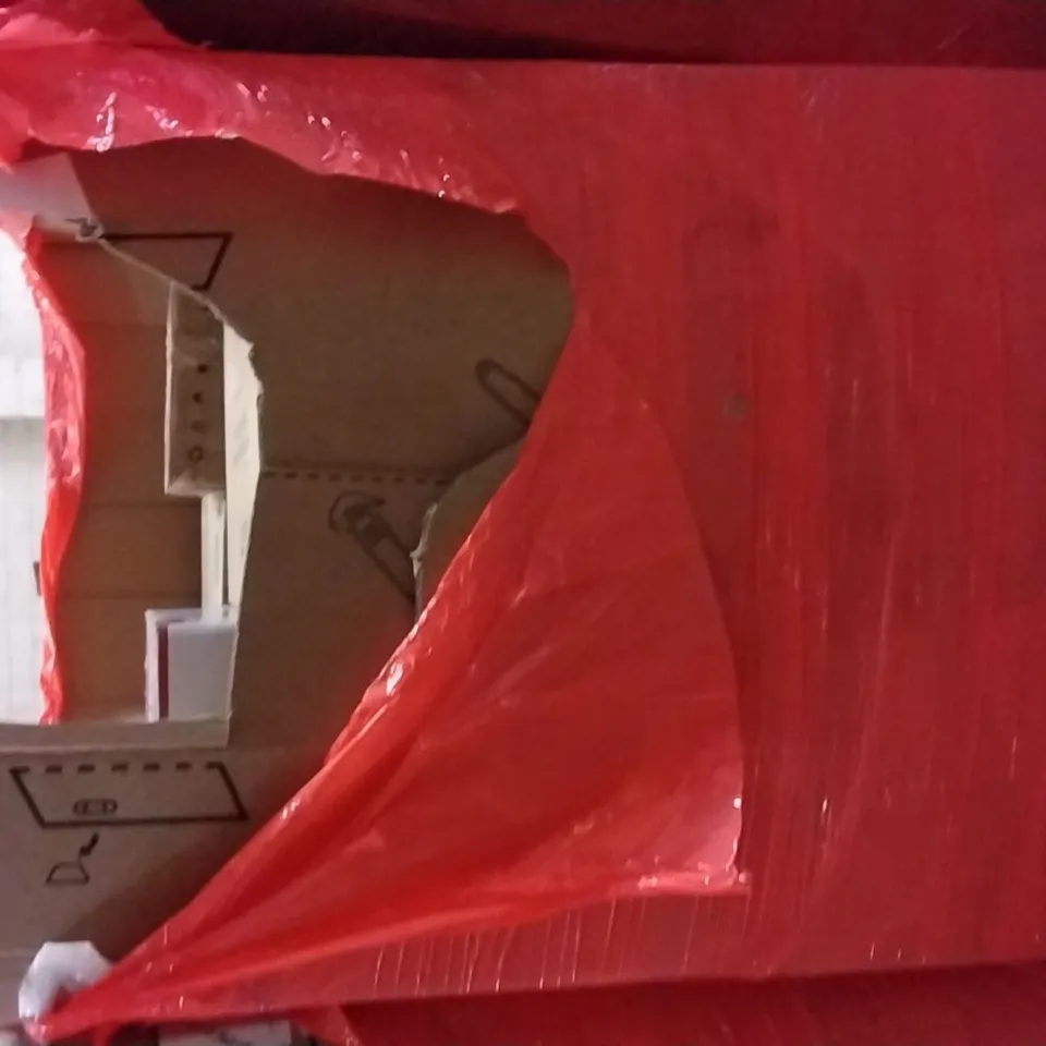 PALLET OF ASSORTED HOUSEHOLD GOODS AND PRODUCTS TO INCLUDE;VANITY MIRROR,COLD PRESS JUICER,BATTERY SPRAYER
