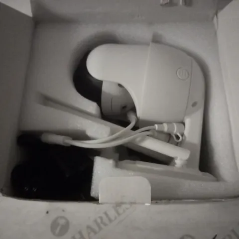 IEGEEK CCTV CAMERA