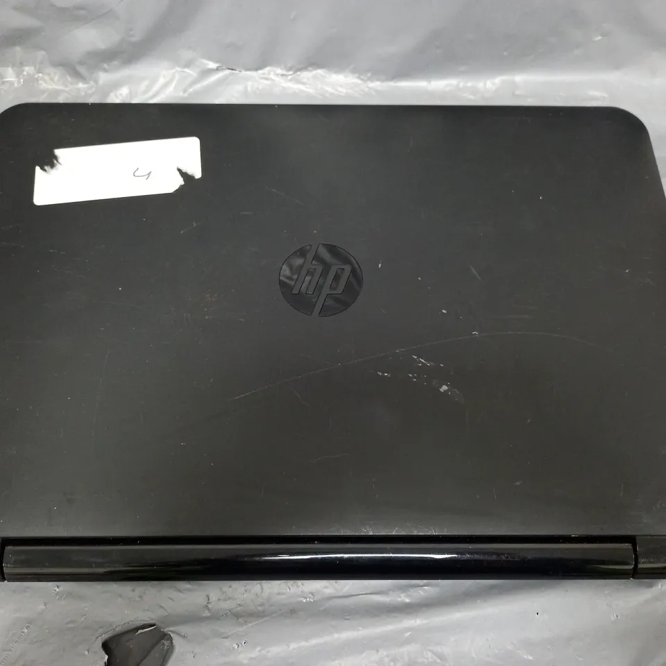HP 250 G2 15 INCH CELERON N2820 2.13GHZ