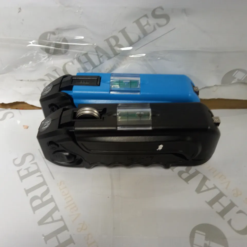 KELVIN TOOLS SET OF MULTI TOOLS