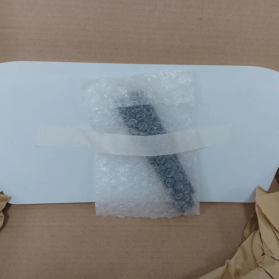 TRANSPARENT WIND DEFLECTOR FOR PORSCHE BOXSTER 981