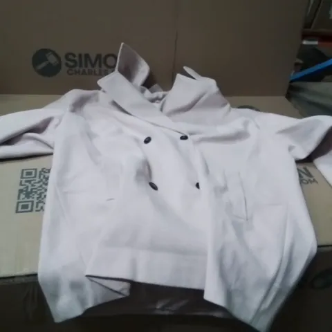 BOXED BRAND NEW APPROXIMATELY 4 JD WILLIAMS PEACOAT PINK SIZE 24