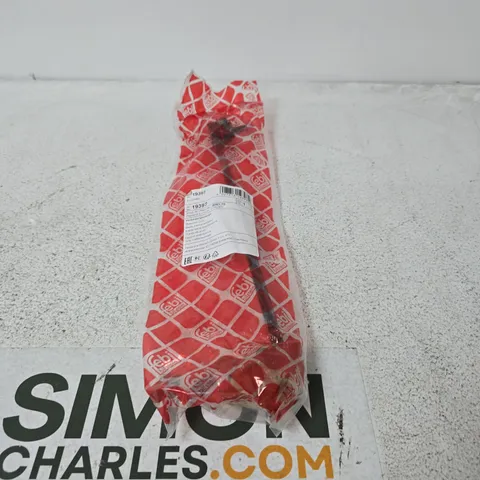 BILSTEIN STABILISER LINK FOR CITROΓN β PART NO. 19397
