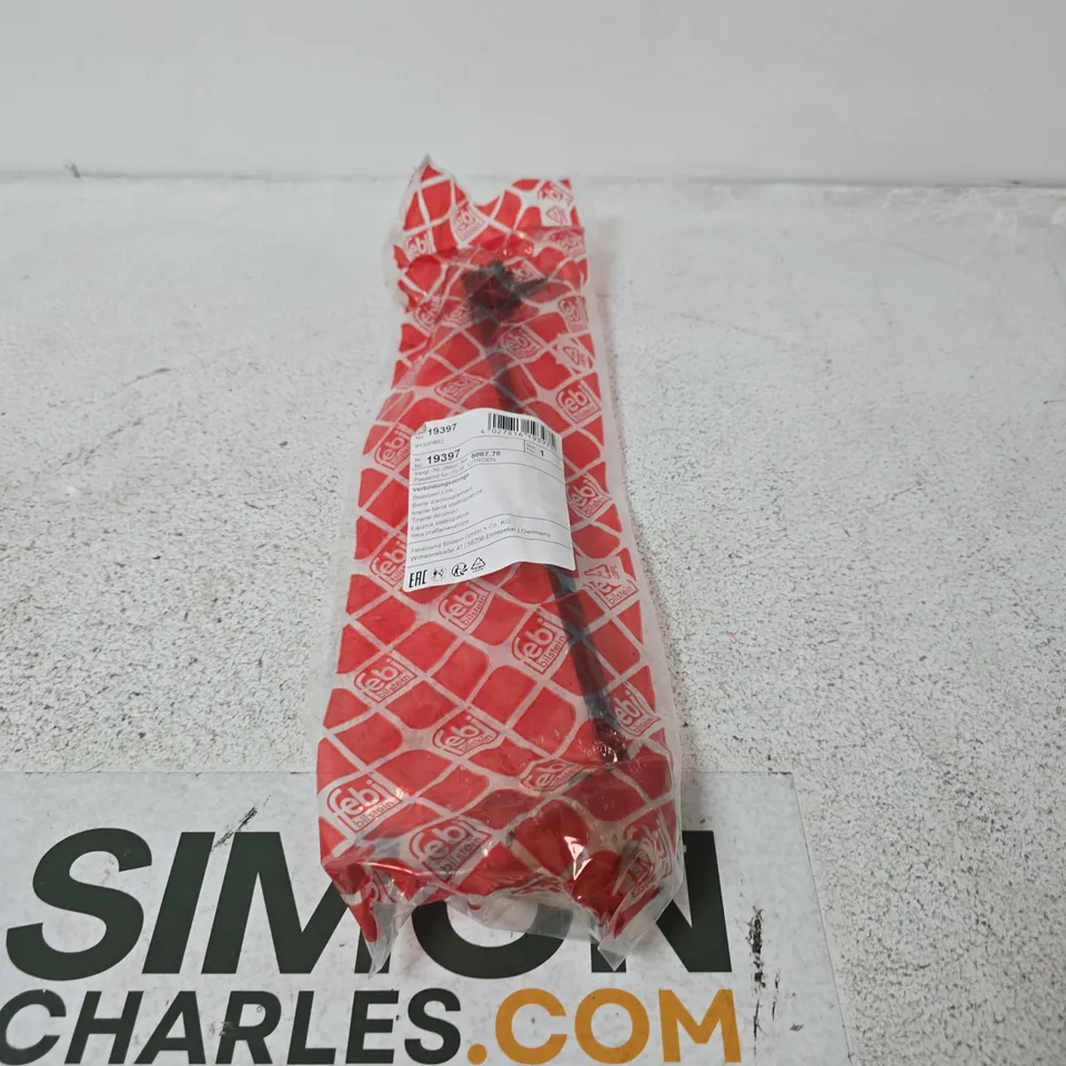 BILSTEIN STABILISER LINK FOR CITROËN – PART NO. 19397