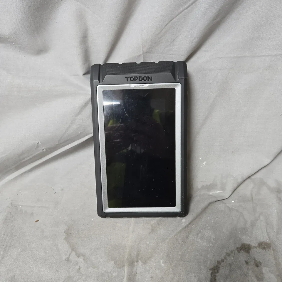 TOPDON ARTDIAG800 BT 2 PROFESSIONAL DIAGNOSTIC TOOL