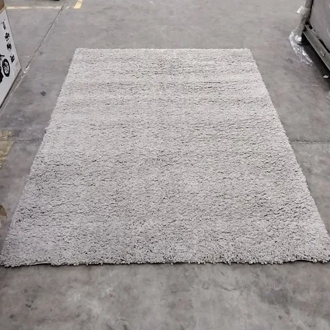 QUALITY DESIGNER AREA RUG - APPROXIMATELY 220 x 160cm
