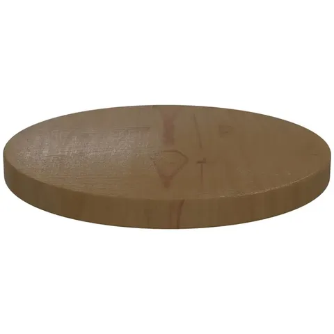 BOXED KAVANAUGH TABLE TOP