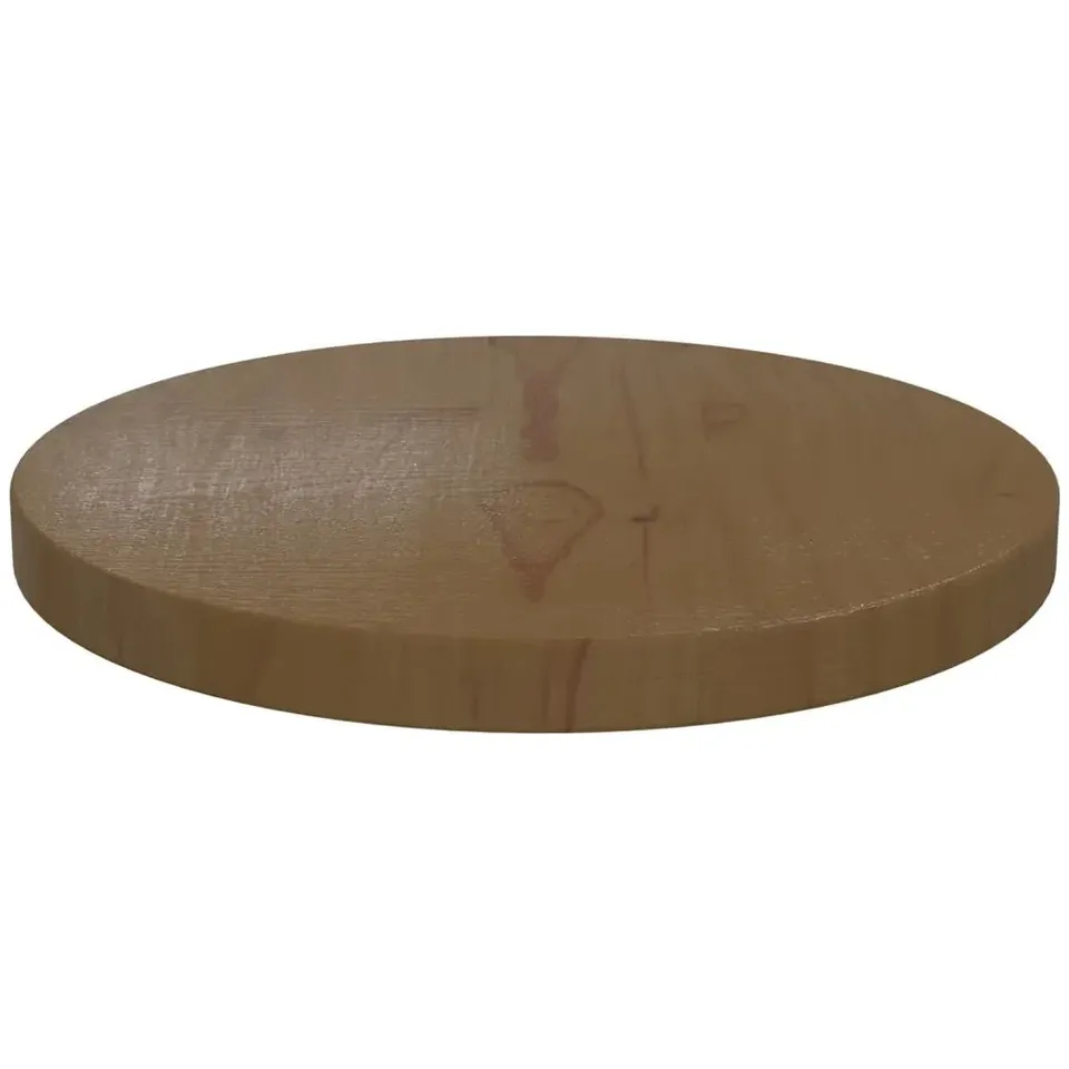 BOXED KAVANAUGH TABLE TOP