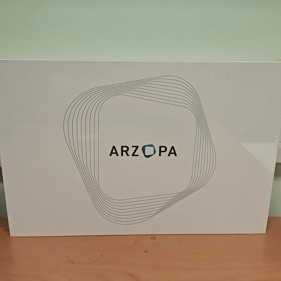 SEALED ARZOPA Z3FC DIGITAL PICTURE FRAME