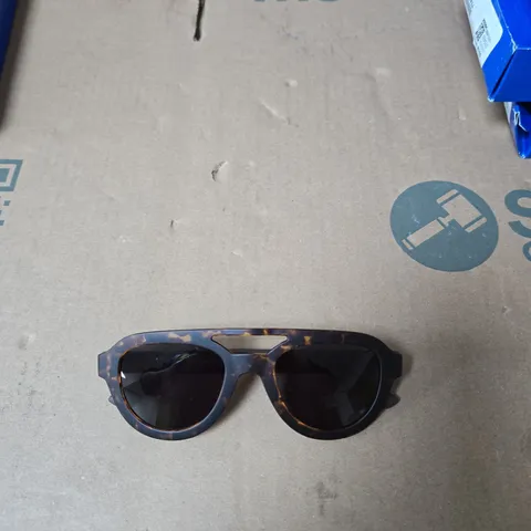 ADIDAS ITALIA INDEPENDENT SUNGLASSES 