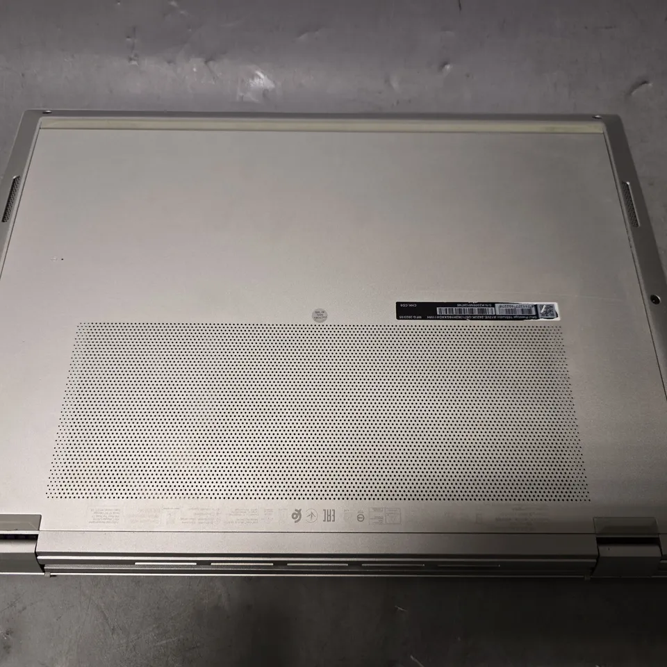 MSI PRESTIGE 16 STUDIO LAPTOP