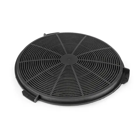 ACTIVATED CARBON FILTER FOR AMELIA EXTRACTOR HOOD