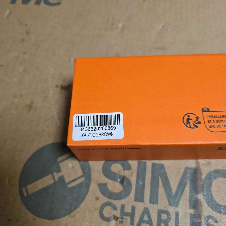 MELLER SUNGLASSES, BOXED