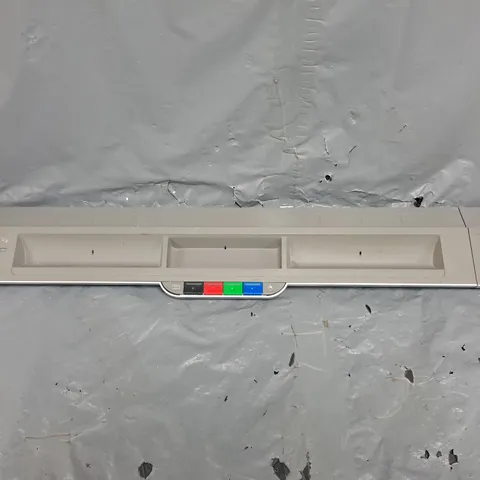 SMART BOARD PEN TRAY