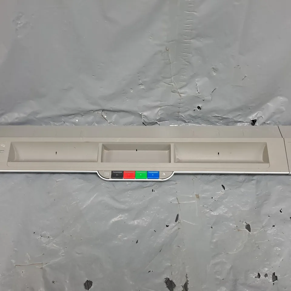 SMART BOARD PEN TRAY