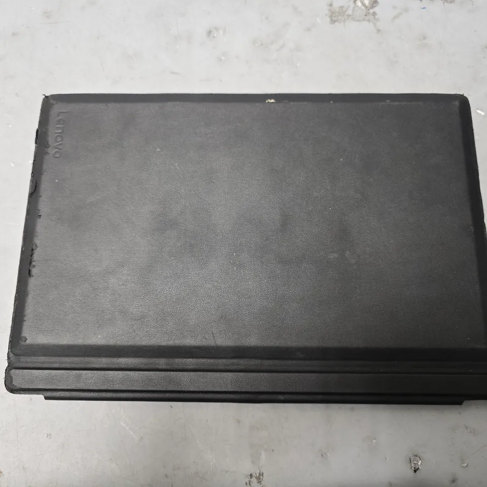 LENOVO IDEAPAD MIIX 510-12IKB