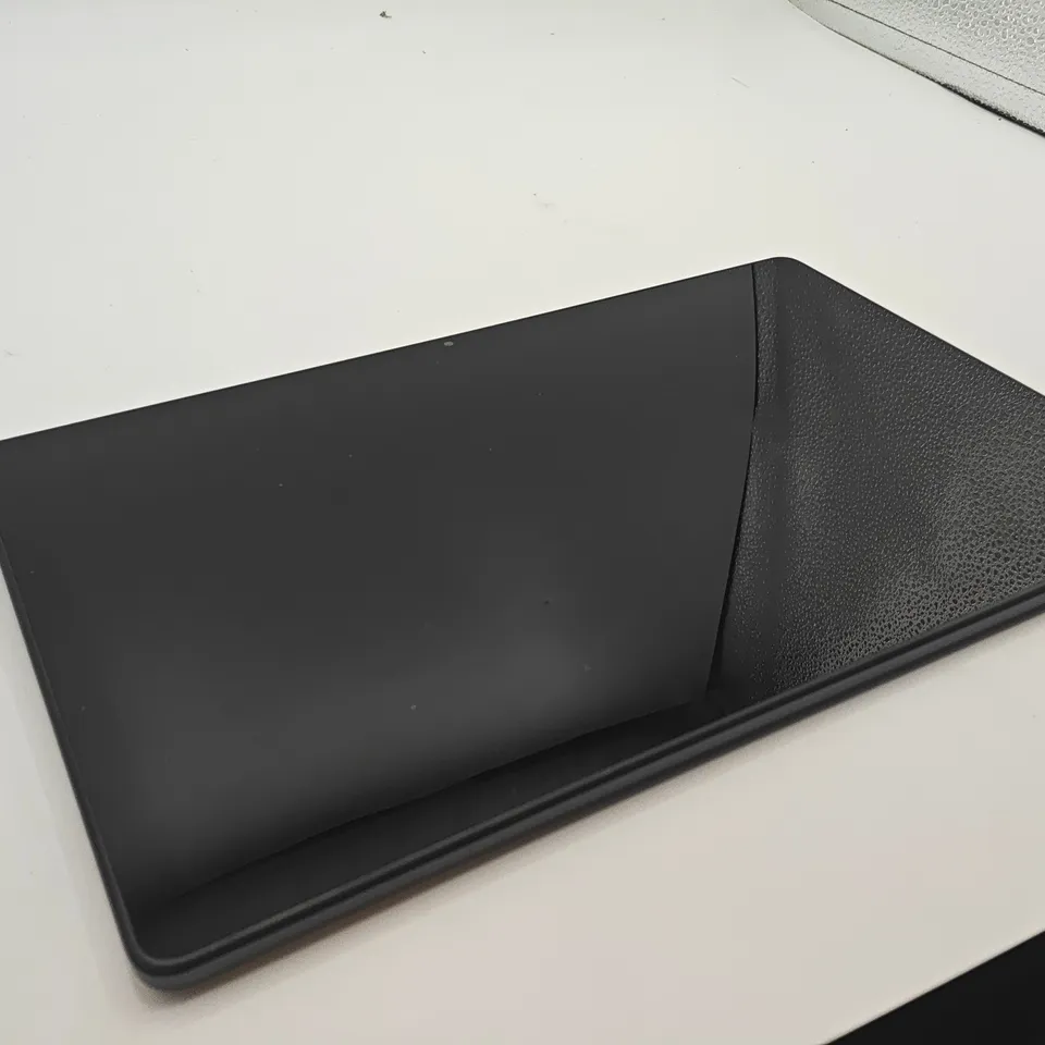 UNBOXED SAMSUNG GALAXY TAB A732GB IN CELLUAR GREY 