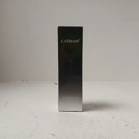 L'UODAIS PERFUME HAIR CARE ESSENTIAL OIL