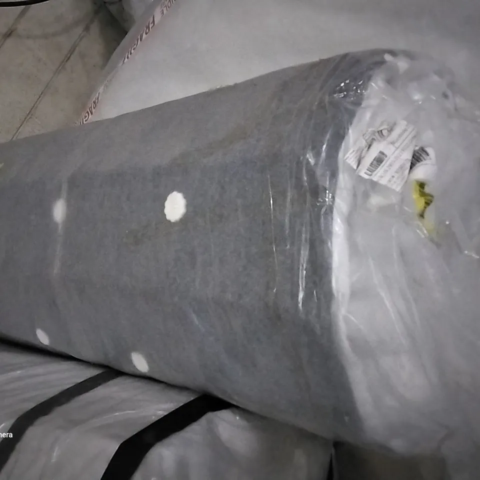 BAGGED OPEN COIL MATTRESS 