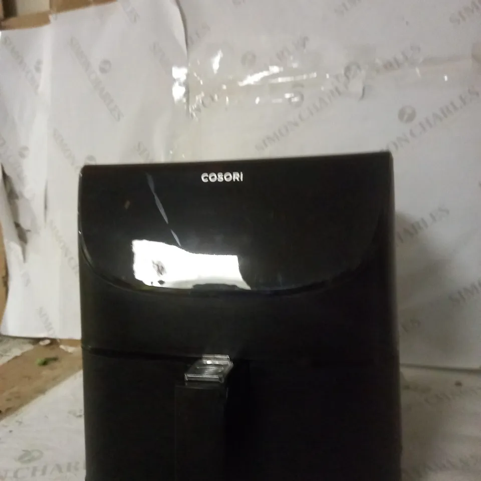 COSORI AIR FRYER