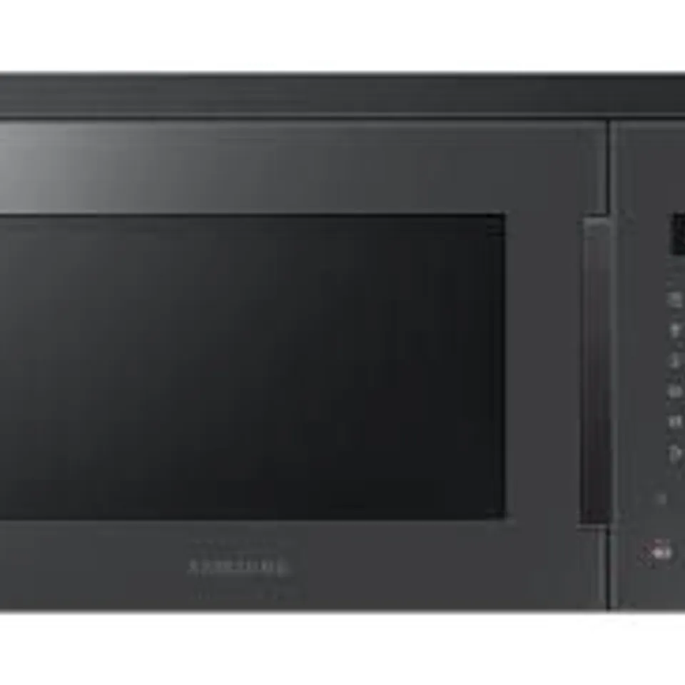 BOXED SAMSUNG BESPOKE MS23T5018AC/EU 23L MICROWAVE OVEN (1 BOX) RRP £179