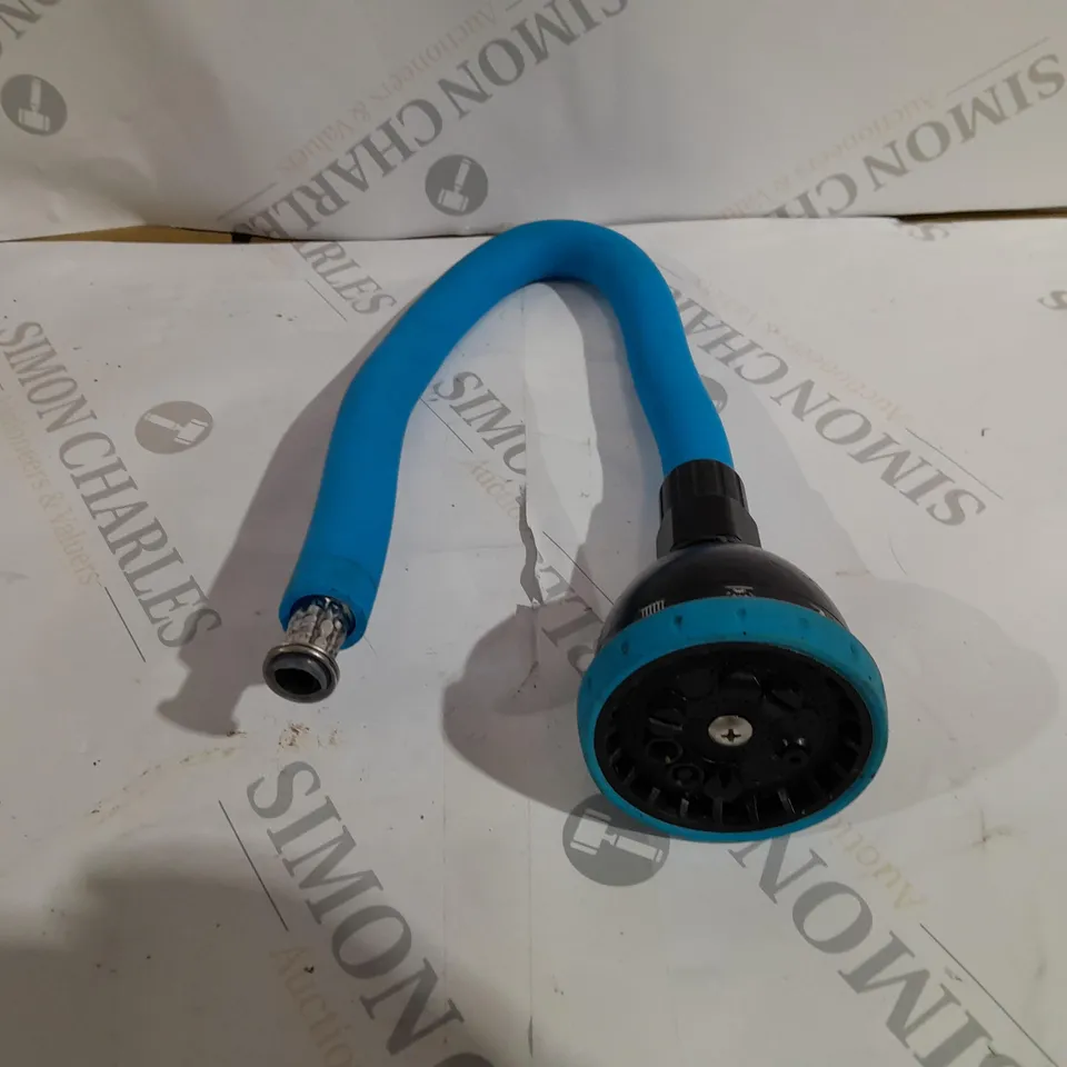 SFIXX FLEXIBLE WATERING WAND