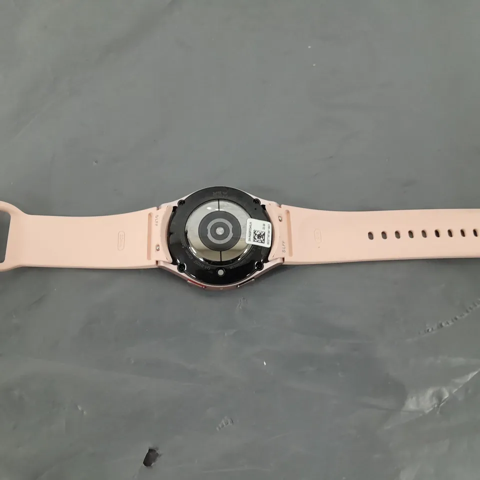 SAMSUNG GALAXY WATCH5 LTE SMARTWATCH (SM-R905F)