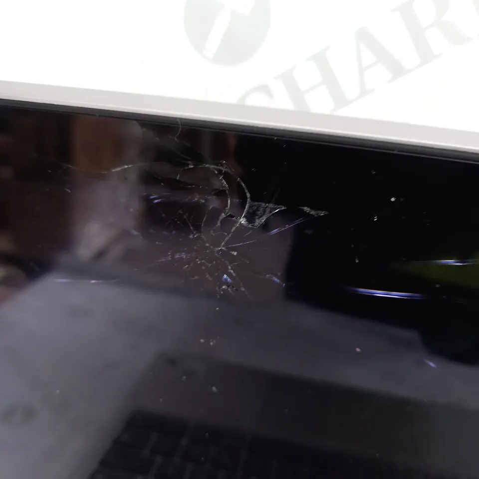 LENOVO IDEAPAD FLEX 3 11.6" MEDIATEK CHROMEBOOK