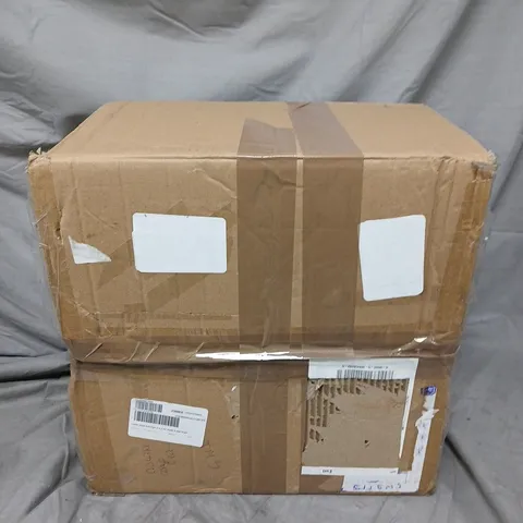 SHARK FLEXSTYLE 3-IN1 AIR STYLER & HAIR DRYER