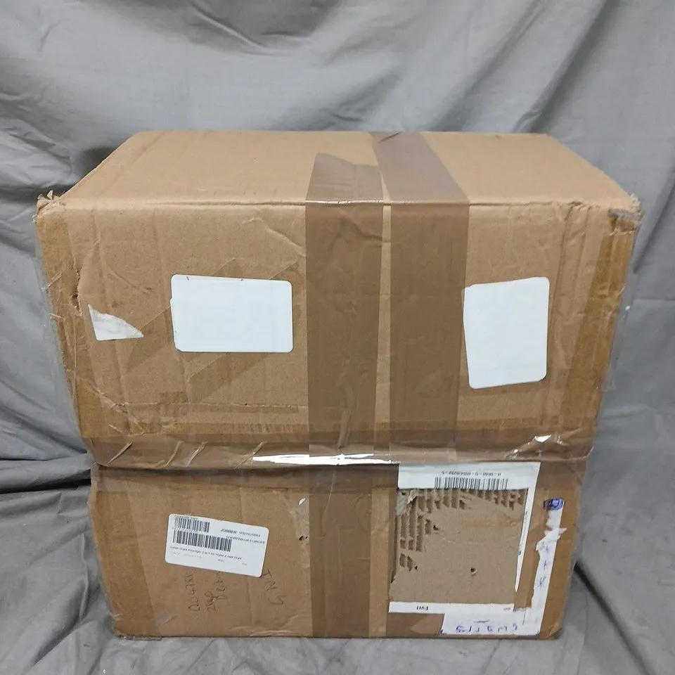 SHARK FLEXSTYLE 3-IN1 AIR STYLER & HAIR DRYER