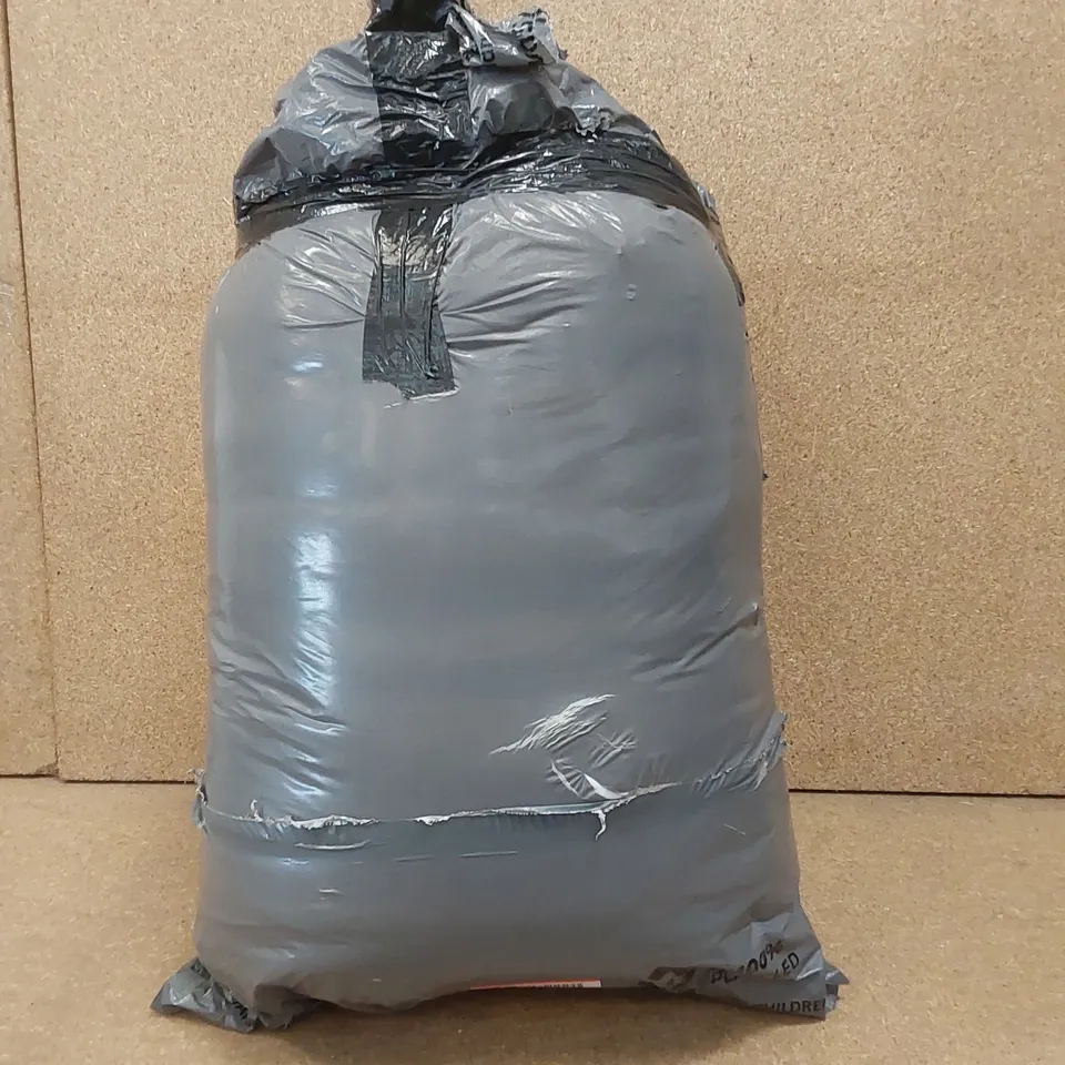 BAGGED SILENTNIGHT DEEP SLEEP 10.5 TOG DUVET - SIZE UNSPECIFIED 