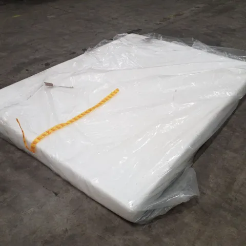 BAGGED DESIGNER SILENTNIGHT 150CM KING MATTRESS
