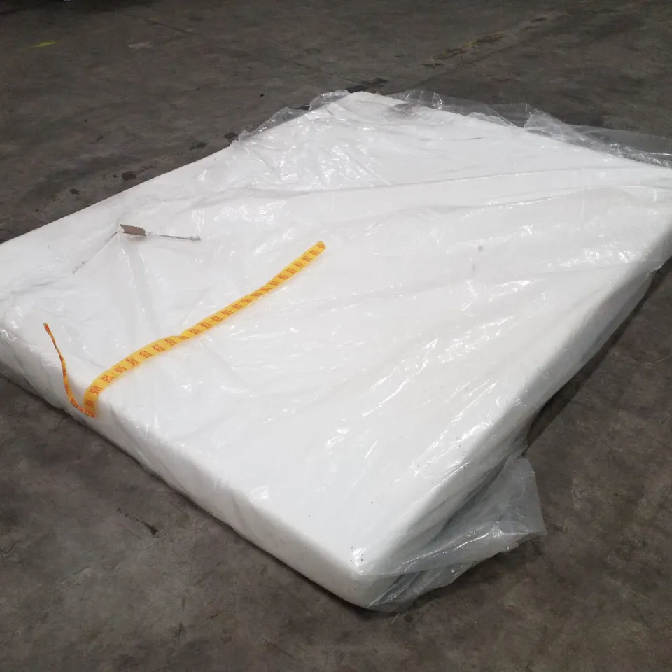 BAGGED DESIGNER SILENTNIGHT 150CM KING MATTRESS 