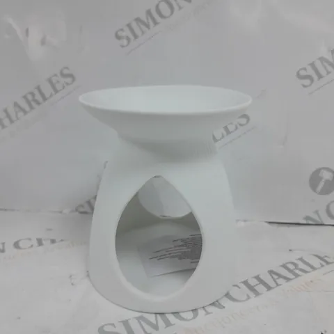 TEALIGHT CANDLE HOLDER