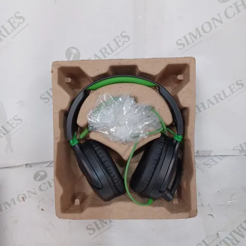 TURTLE BEACH RECON 70 WIRED XBOX GAMING HEADSET