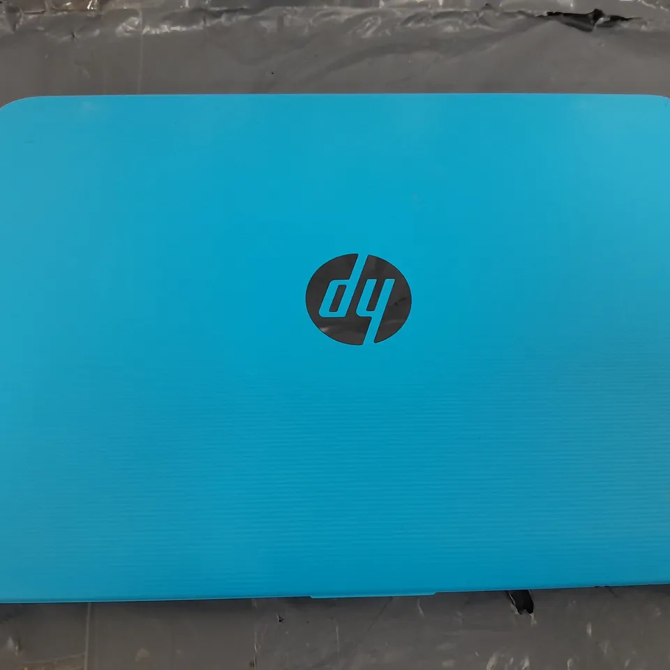 HP STREAM 11-Y050SA