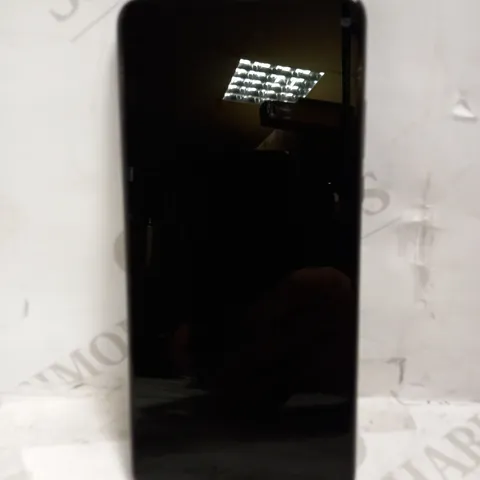 CUBOT MAX 2 PHONE