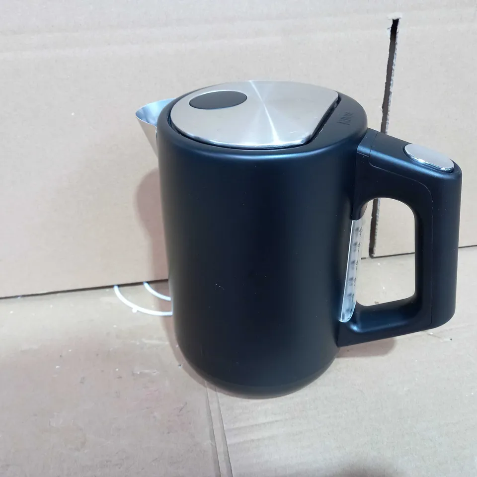 NINJA PERFECT TEMPERATURE KETTLE 