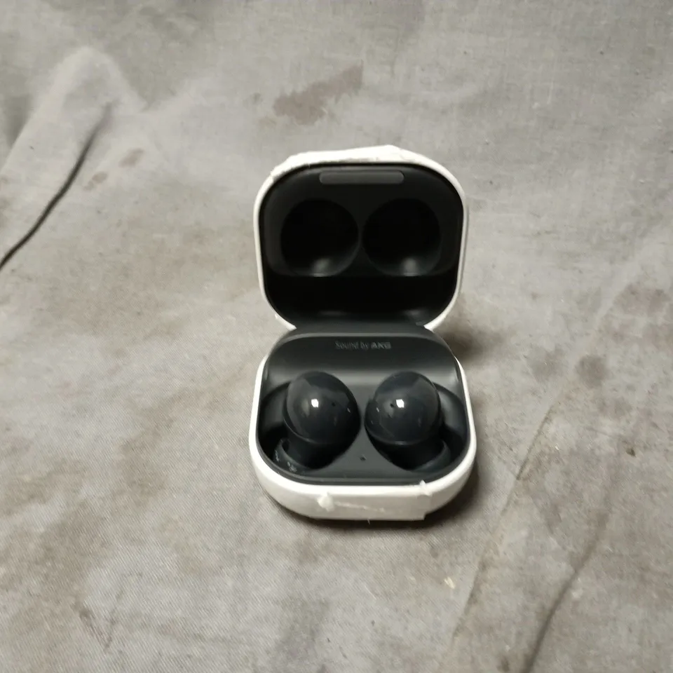 SAMSUNG GALAXY BUDS2