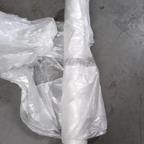 AUTOMATIVE SPRAY MASKING FOAM (4.8MX150M)