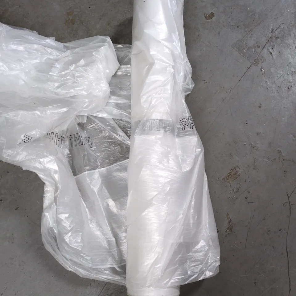 AUTOMATIVE SPRAY MASKING FOAM (4.8MX150M)