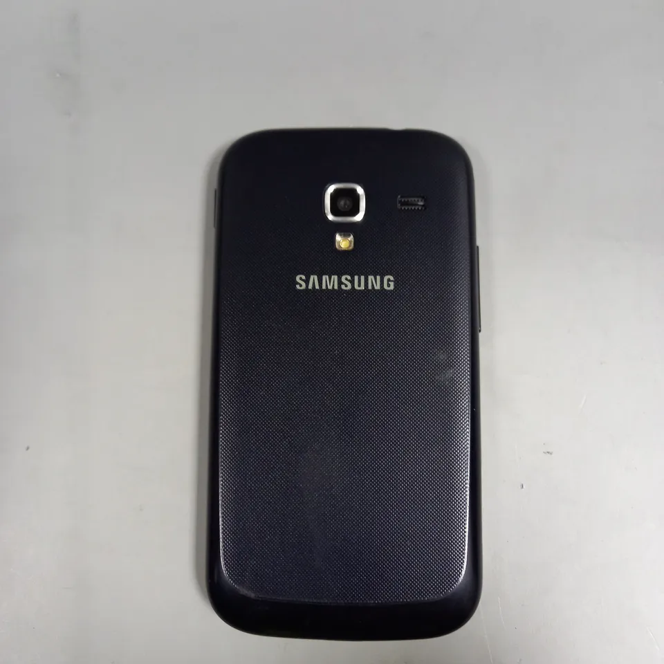 SAMSUNG GALAXY ACE 2 MOBILE PHONE 