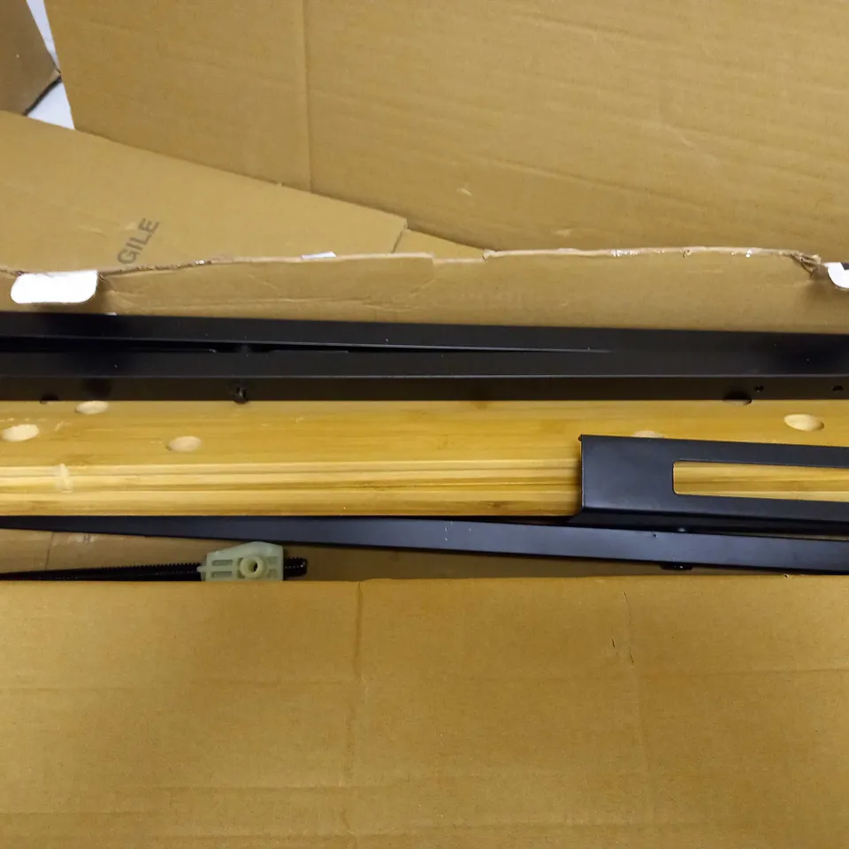 BLACK & DECKER WORKMATE 
