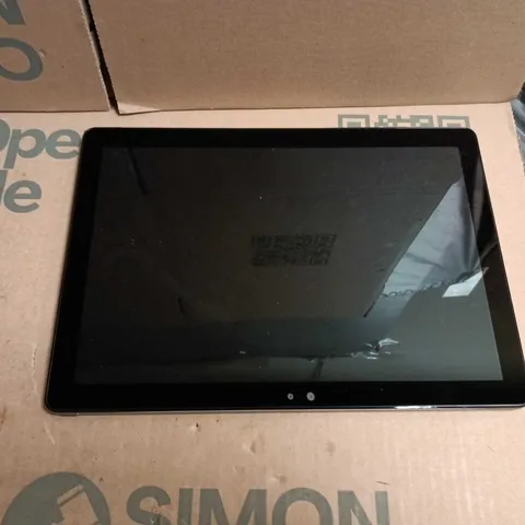 DELL LATITUDE 7200 2-IN-1 TABLET – 12.3-INCH DISPLAY, 16GB RAM, 512GB SSD – BOXED