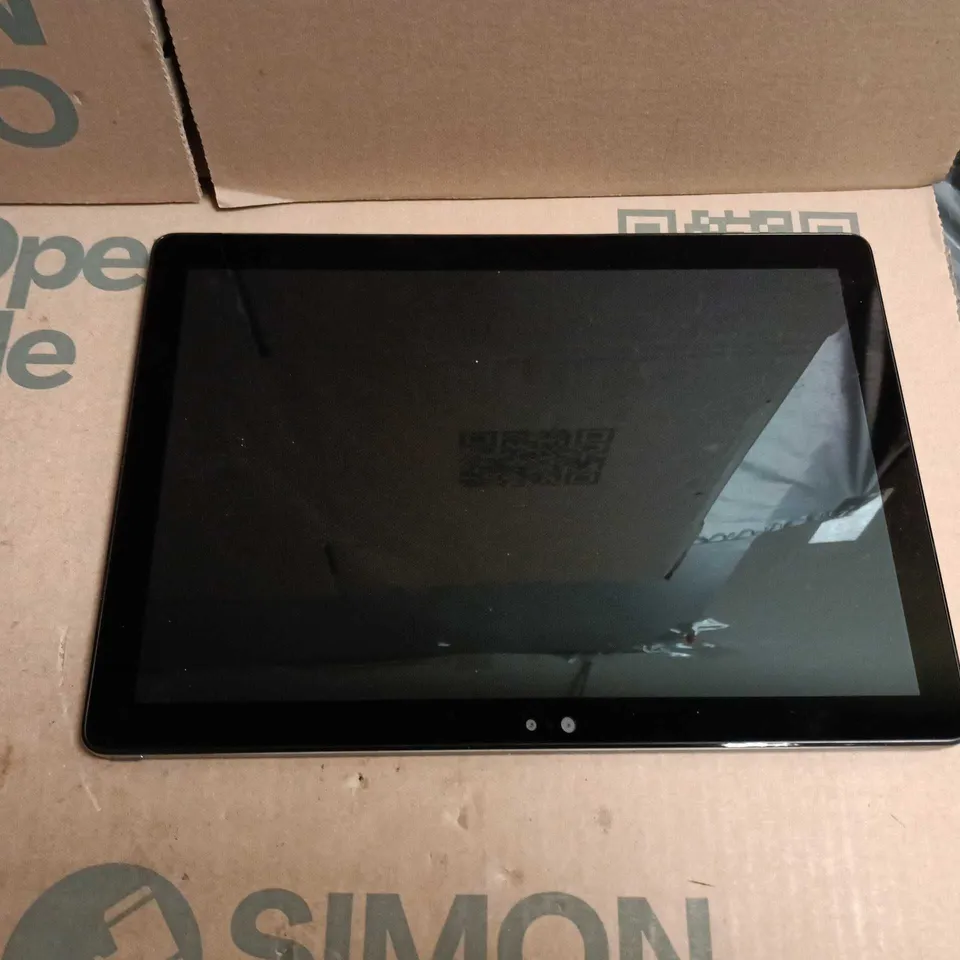 DELL LATITUDE 7200 2-IN-1 TABLET – 12.3-INCH DISPLAY, 16GB RAM, 512GB SSD – BOXED